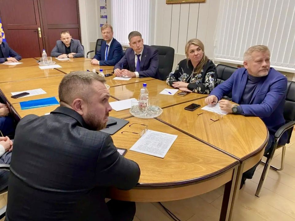 � ������������� �������� �������������� � ��������� ������ ����� ���������� �� ��������� ������, �� ������� ��������� ����� 3 ��������� ��������