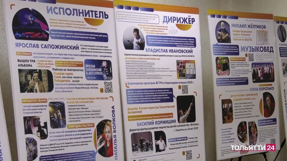 �����������, ������� ��������� ������� �������, ������� ����, ��� ����� �����������! ��� ������������ ������������� �������� �������� � ���� � ������� ��������