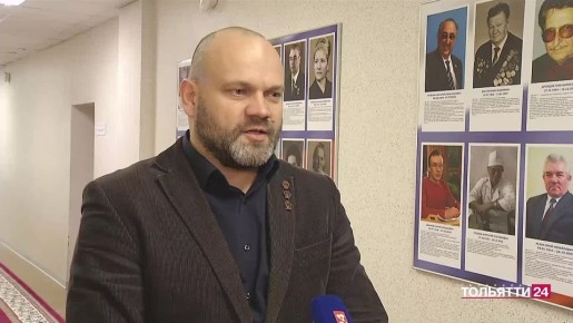 Прямая линия Владимира Путина собрала у экранов миллионы зрителей по всему миру