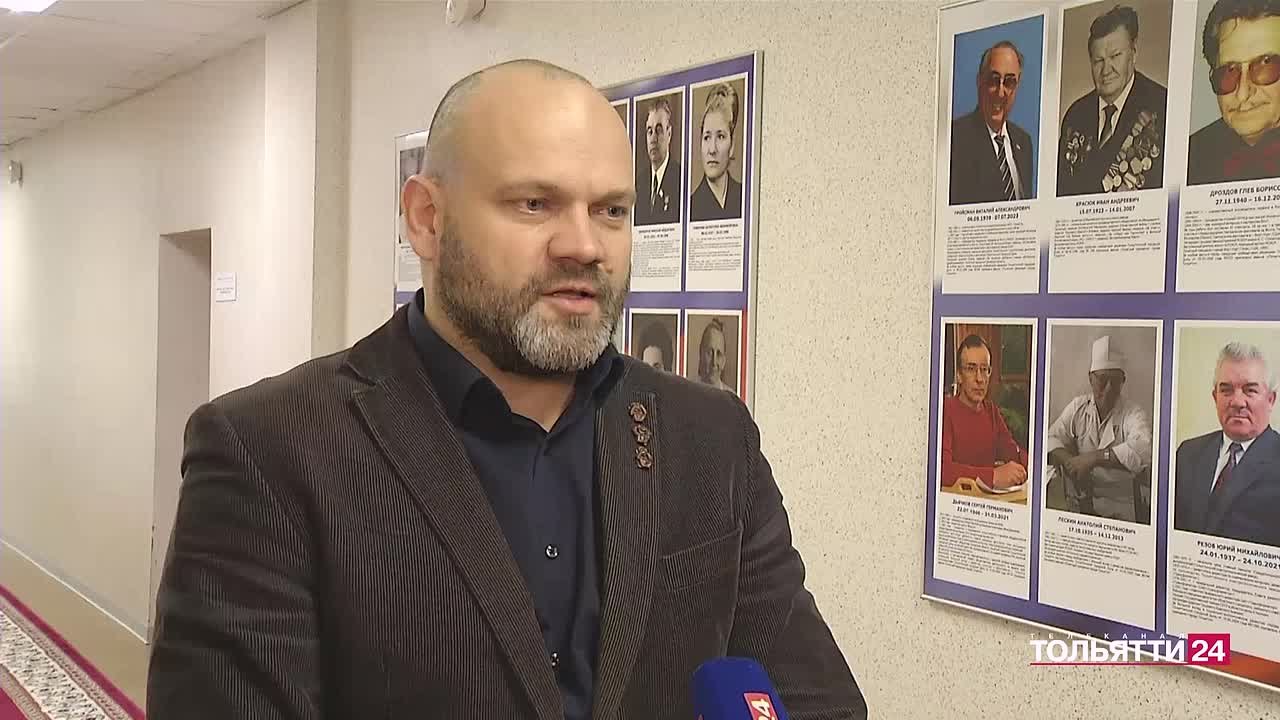 Прямая линия Владимира Путина собрала у экранов миллионы зрителей по всему миру