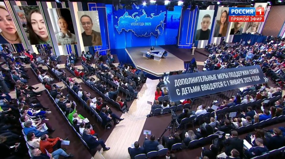 ����� ������� �������, ��� ����� �������� ������� � 2026 ���� ����� �������� �������� ��������� �����