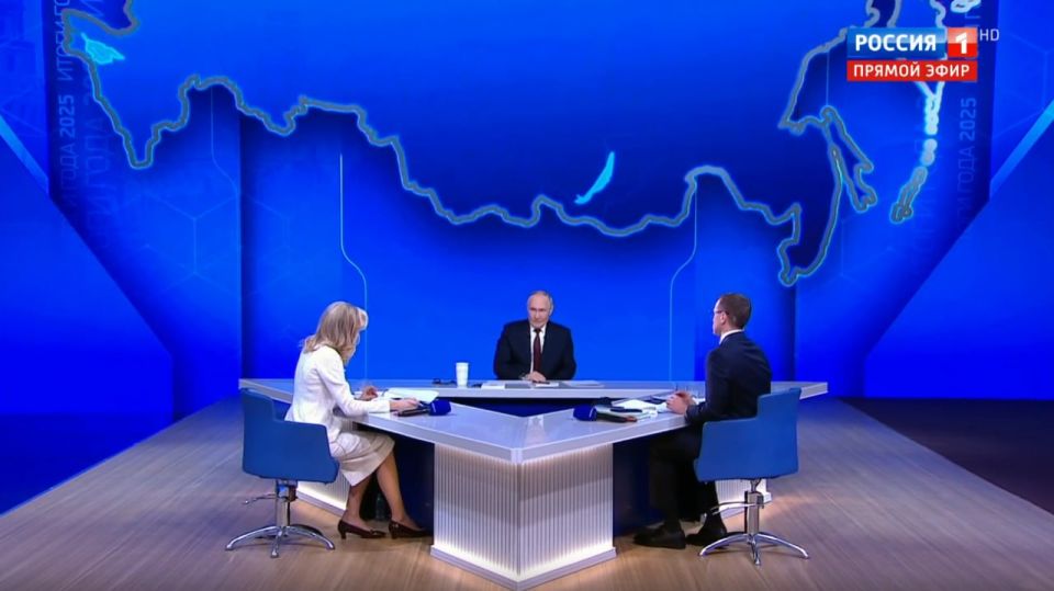 �������� ����� � �������� ����� �������� ������������ ������ �����, ����������� � �������� �����-������������