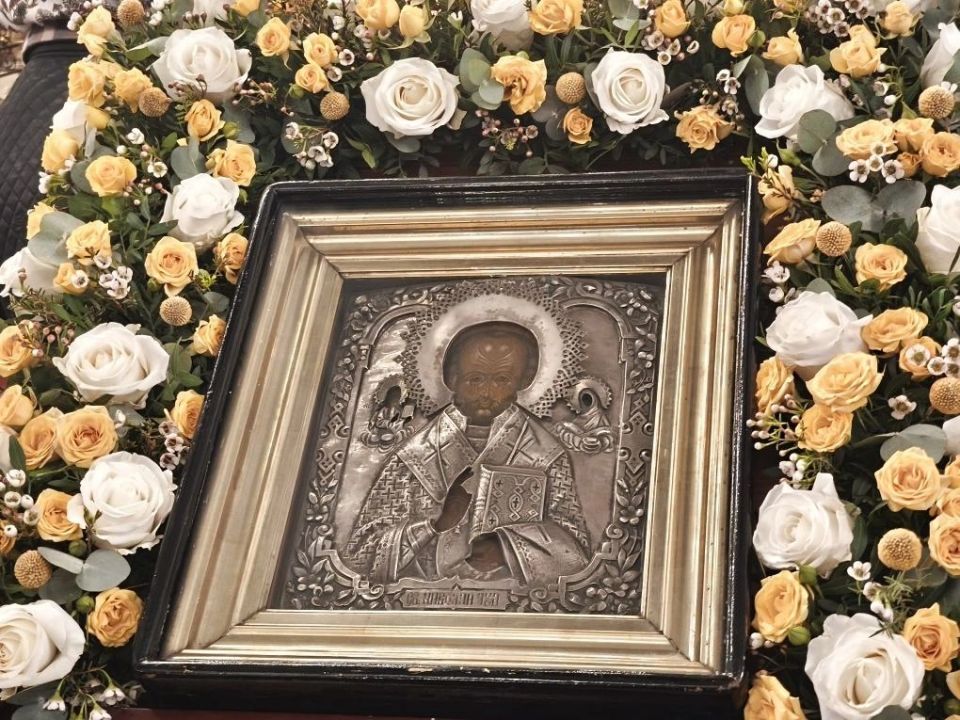 ������ ��������� ���� ����������