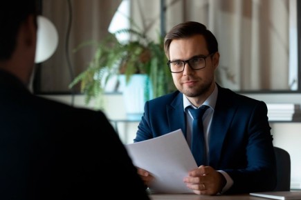 ��� �� � �������� ����� ��������� ���� ������: �������� ������ � ������������