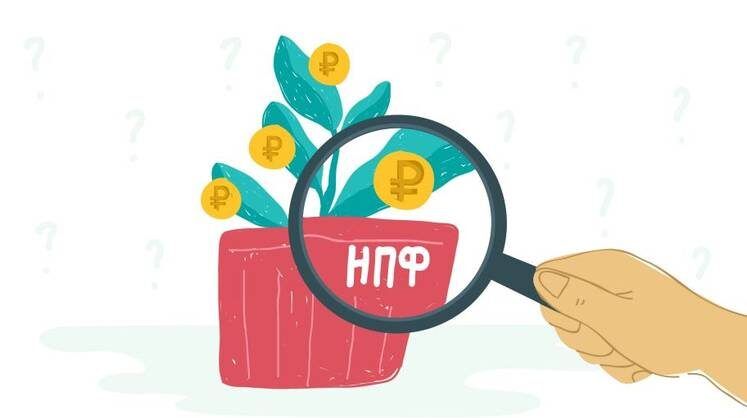 ���������� ����� ���������: ��������� 9 ���������� ������ ������������� � ���