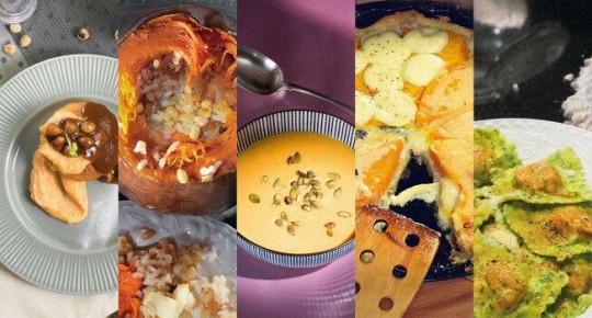 ��������� ������������ �� ������ ����