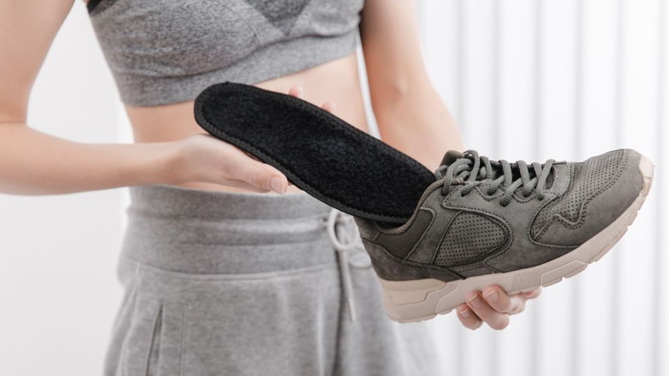 ������� ������ ������� ���������: ��� ����� �������� ��������� ����� �������