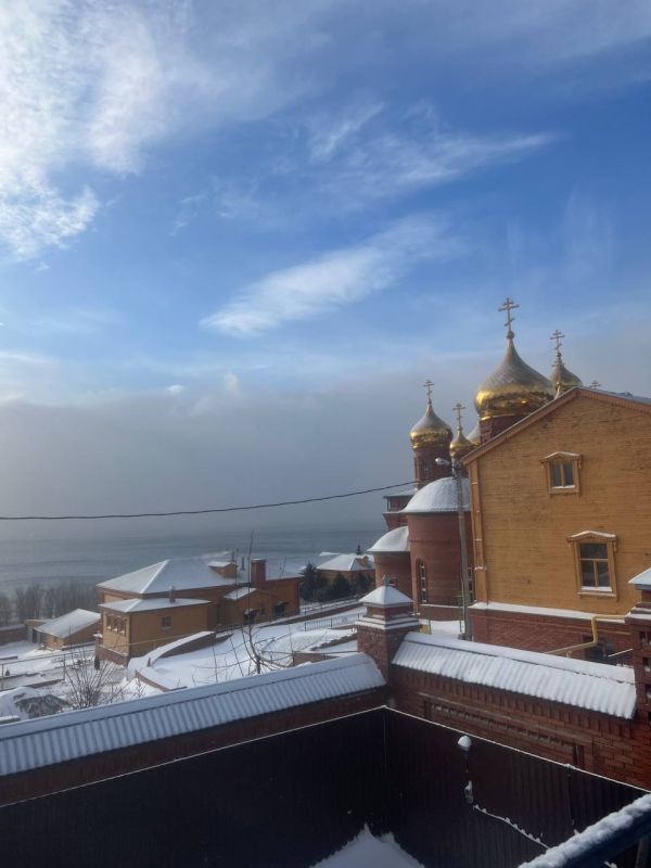 � ����� � ����� ������������ ������