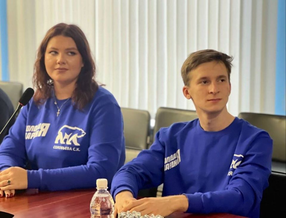 "�� ����� ���������� ���������, ������� ��� ������� ����� ������������� �� ������� ���������� ������"