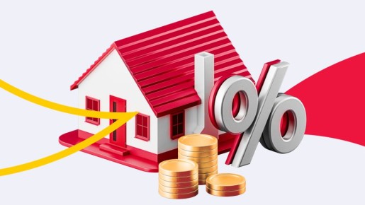 ��������� ��������� �������: ��� ���������� �� ������ ������� � ����������