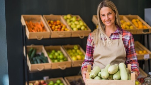 ������ ��������� ������� ��������: ��� ������� ������� ����� ����� �����