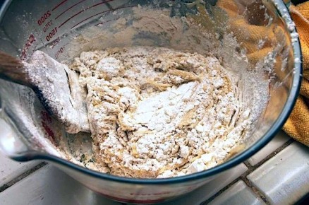 ��� ������ ����� �����: �������� ������ ��� �������