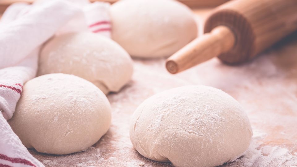 ������� ��������� ���������� ���� ����� ���� ����: ��������� ��� �������� � ������