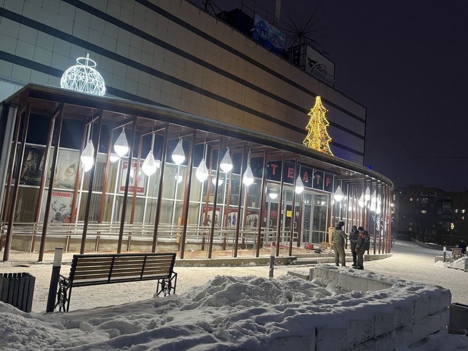 ���������� �������� �������� ��������� � ������� ������ ���� � ������������ �����������!