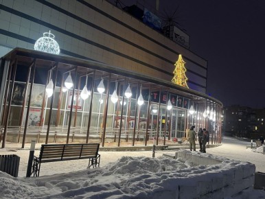 ���������� �������� �������� ��������� � ������� ������ ���� � ������������ �����������!