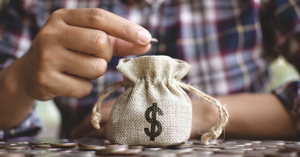 ������ �� ������������ ������ ����� ����������: ����� ������� ���������� ��-�� ����� �������