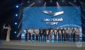 Спортсмены Тольятти - в числе лучших!