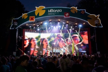 ������� �������� ������ �������� ������� ������