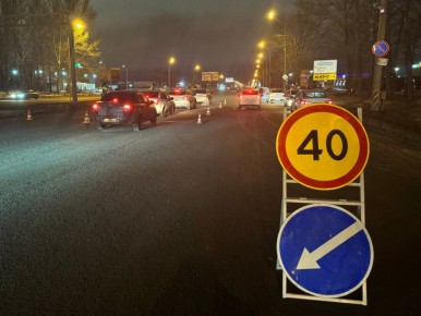 � ��������� ����� ���������� #������������������������ �������� ���� ��������� ���������