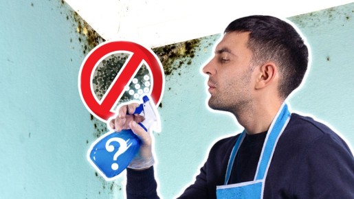 ������� �� ������� ����� ��������� �����: ��� �������� ����� ������ �����