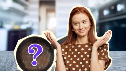 ��� ������� � �������: ������� �� �������� ��� ����� �� �������� ���������