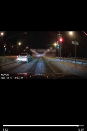 ���������� #������������������������ ���������� � ���������� ����� �����������, �� ������� ����������� ������ ��������� ������ ��������� ��������