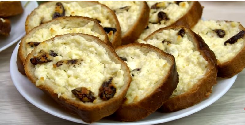 ���������� ��������: ��������� ������ � ��� �� 25 �����