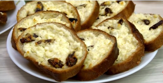 ���������� ��������: ��������� ������ � ��� �� 25 �����