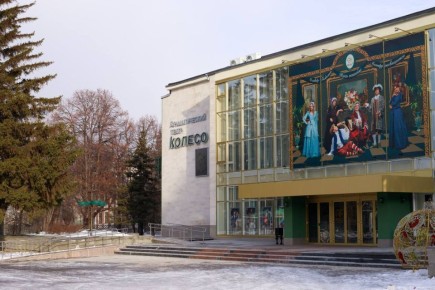 ���� �����: ������� ������� ������ ������� � ����������� ������� � ������� ��������� �� ����� �������������� ���������� ��������