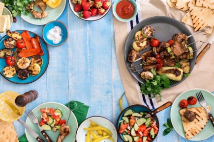 ��� ����������� �������� � ����: �������� ������ �� ����������