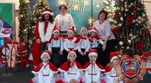 ���������������� �. �������� � ����������� ������� ��������� ������� ����� ����������� �������� ����������� ����