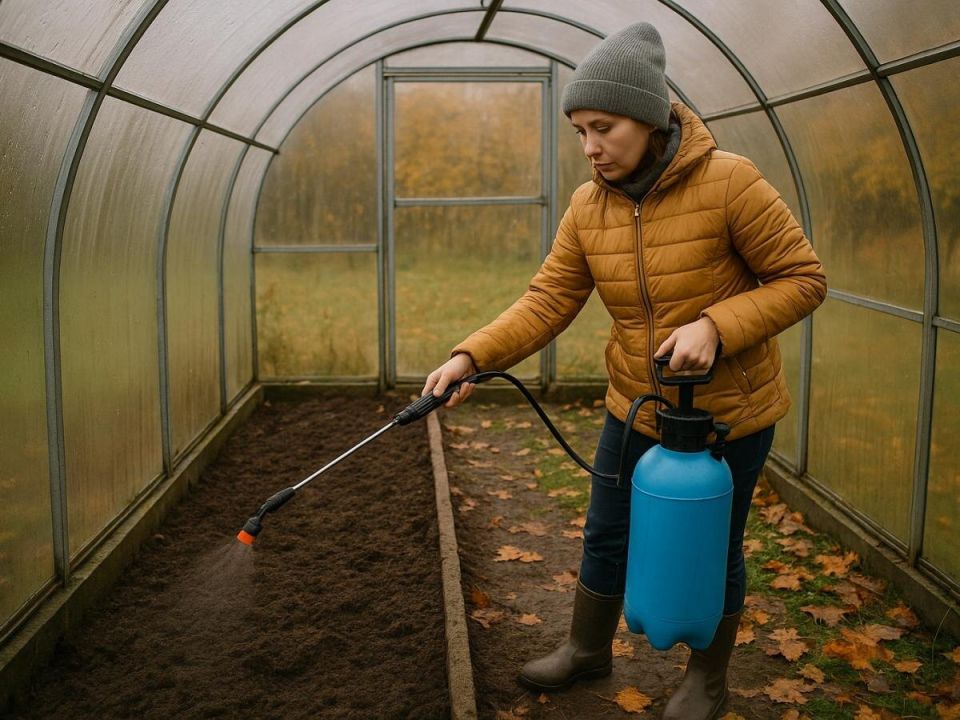 ��� ������ ������� �������� ����� ����� ������� �� ����������