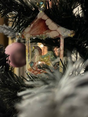 �������� ������ �� ������ ����������!