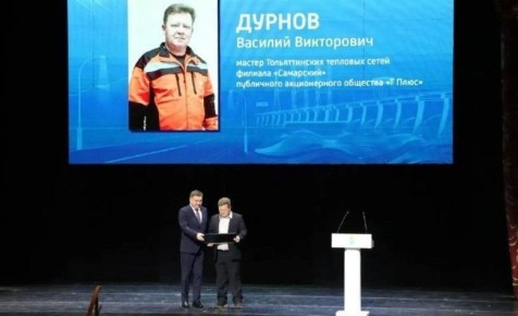 22 ������� - ���� ����������