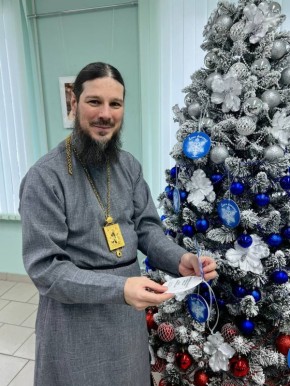 � �������� ������������ ����� "���� �������"