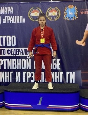 ����� ������� - ��������� ���� � ��������� "������!"