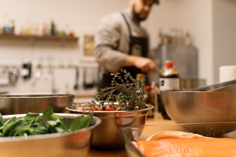 ������ ������� �� ��������� ������ ��������: ������ �������� ������