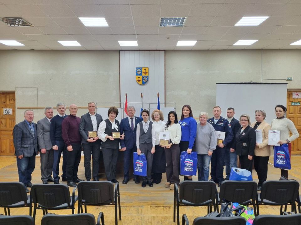 ������� �� ��� � ����������, ������ ��� ��-������� ����������� �� �����