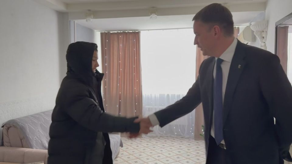 ���� �����: � ������ ������� � ���� � ����� ������� ��������� �������� � ��������� �����, ������� ��������� � ������� ��������� ��������