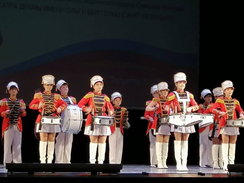 �������� ������ �������� ��������� �������� �����