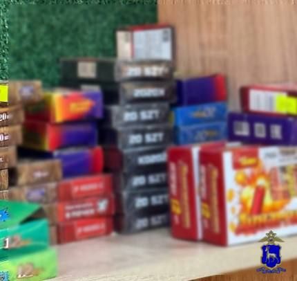 � �������� ����������� ������ ����� 400 ������ ��������������� �������, ������� ��������������� � ���������� ����������� ����������������