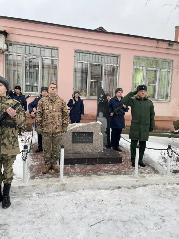 � ������ ������ ����� "��������" ������� ������������ �������� ������ � ������ �������� �� ��� � ������