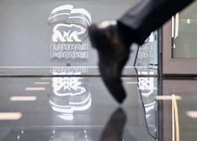 �������� ������� �� ��������� � ����� �� ���� � ���� ���������� ������ �����