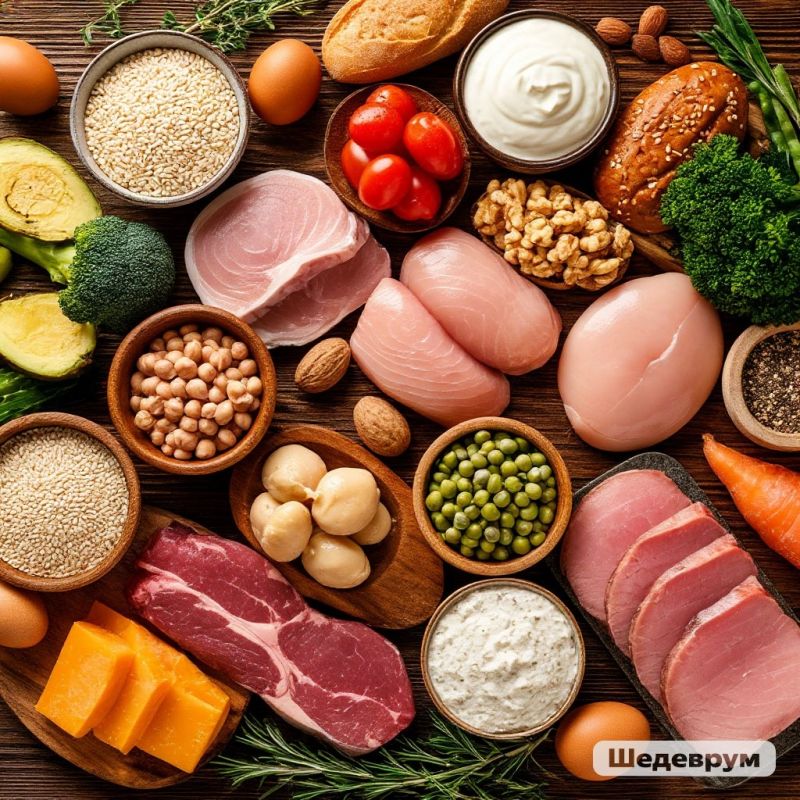 �����: �� ������ ���������, � ������ ������ ��������