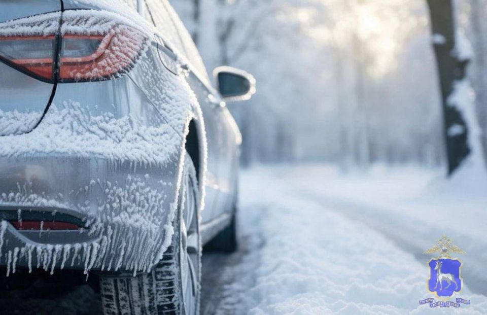 ����� ������������� ��������� � ������������� ���������� �������������� �� ������� � ������