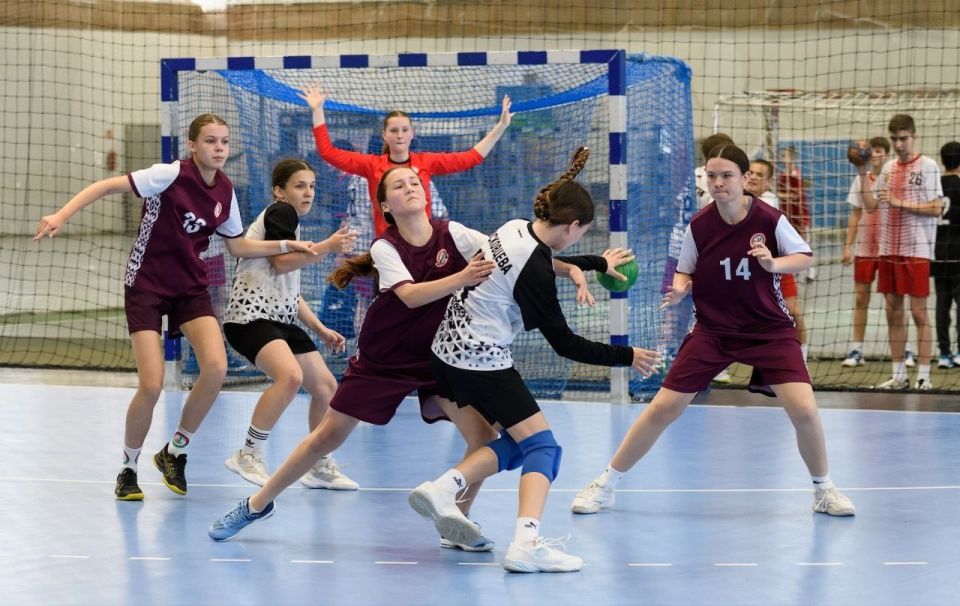 ������������� XXIII ������� ��������� �������� - ������� 2025 ���� �� ������ ����������� ����������� � ���������� "����� ��������"!