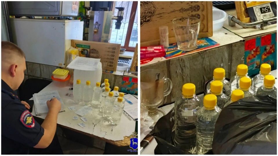 � ������ ����������� ������������� ���������� ����� ��������