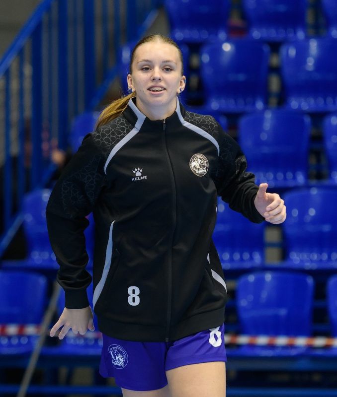 ����� ����������� �� ������ �������� ������ ������� �� ������� ������ �� �����