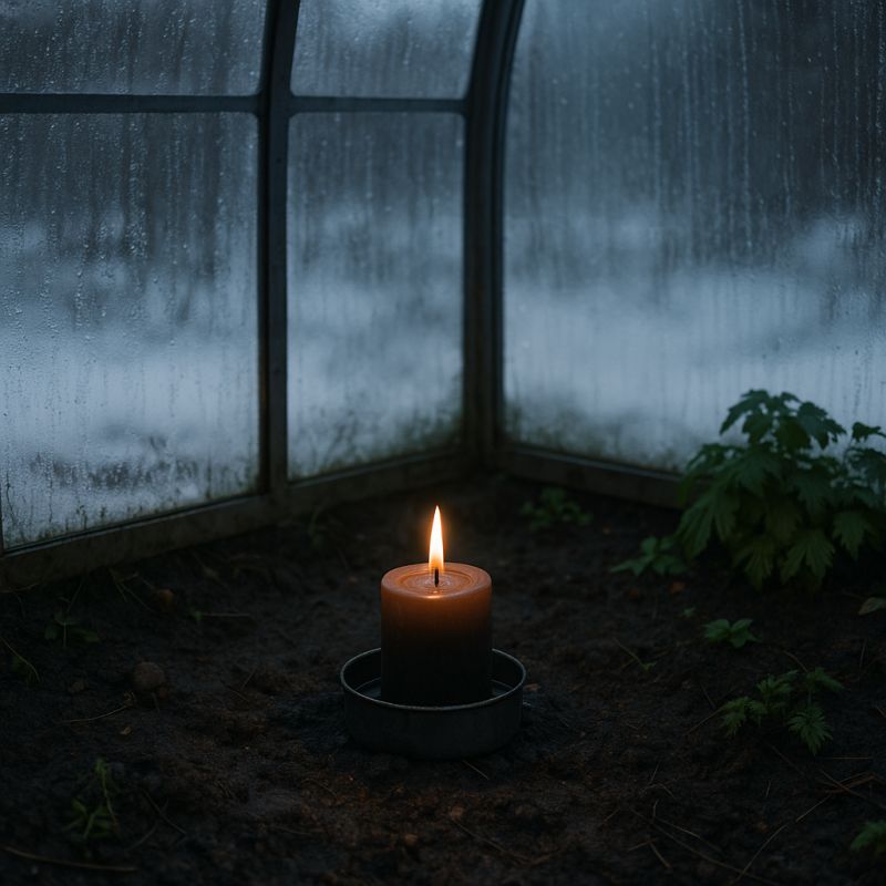 ������� � �����: ������, �� ����������� ������ ������ ������ ��� ��������