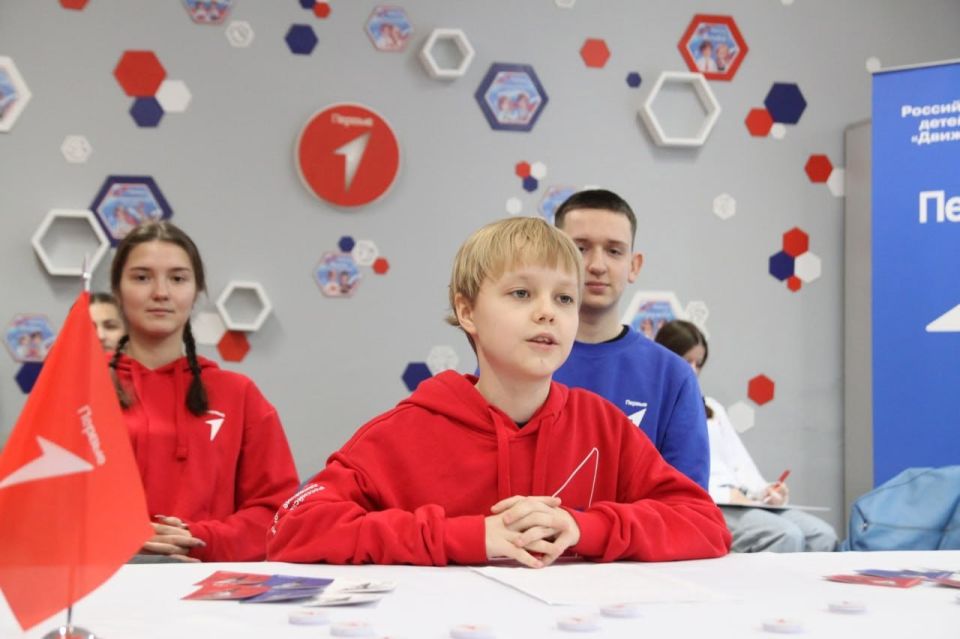 �������� ����� �51 ��������� � ������������ �������� ������ � ��������